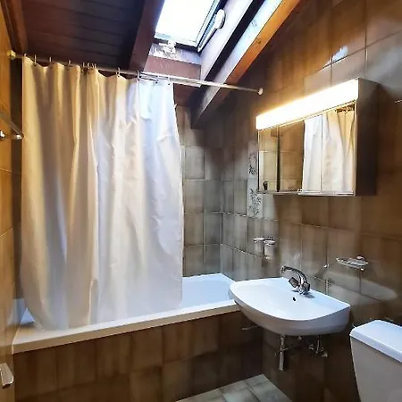 Au Coeur De * Vercorin