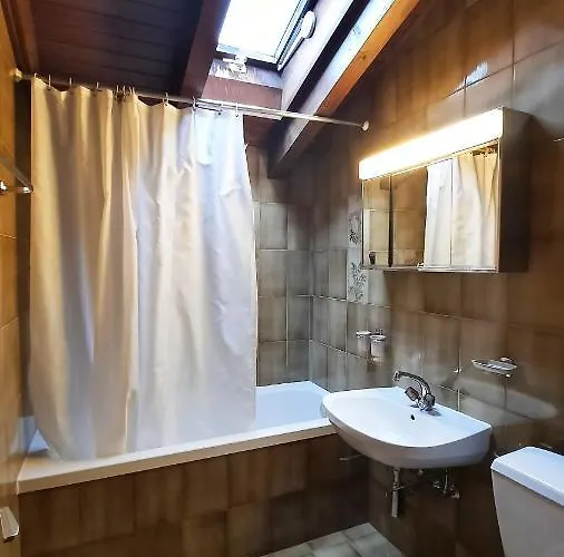 Au Coeur De * Vercorin