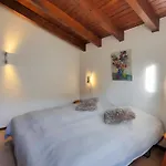 Apartment Au Coeur De *