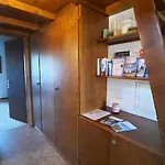 Au Coeur De